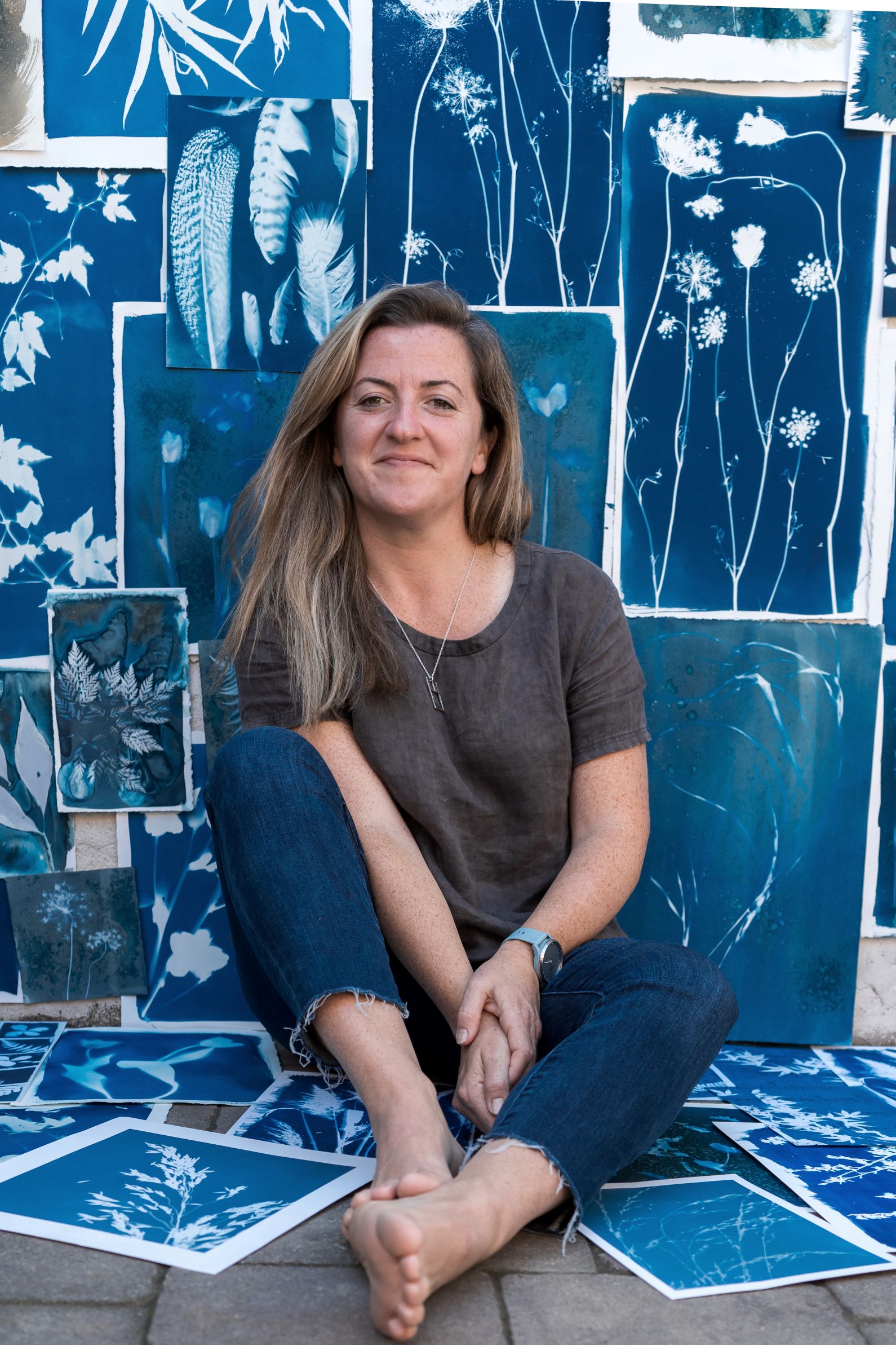 Atwater_Cyanotype_Botanicals_Portrait_SarahBourneRafferty (1).jpg